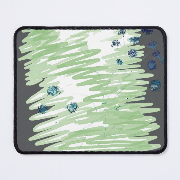 Item preview, Gypsophila Small Flowers designed and sold by GregorProjector.