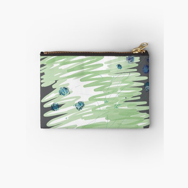 Item preview, Gypsophila Small Flowers designed and sold by GregorProjector.