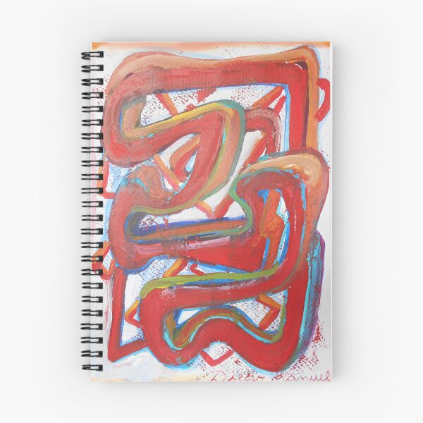 Item preview, Graffiti designed and sold by Diego Manuel Rodriguez.