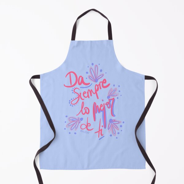 Item preview, Always give your best designed and sold by Meiboliky.