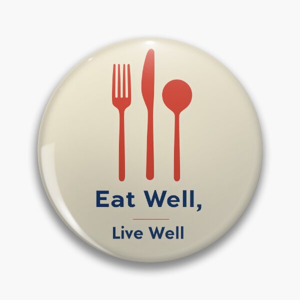 Item preview, "Healthy Cooking Art - Wellness Life" designed and sold by OneMillionSpot.