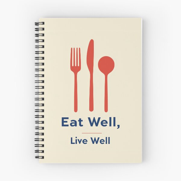 Item preview, "Healthy Cooking Art - Wellness Life" designed and sold by OneMillionSpot.