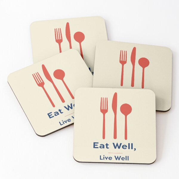 Item preview, "Healthy Cooking Art - Wellness Life" designed and sold by OneMillionSpot.