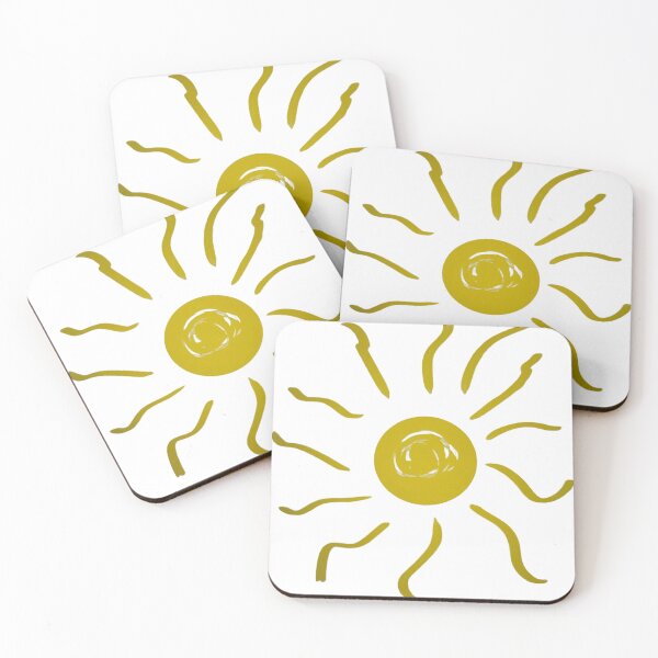 Item preview, Sun designed and sold by Lauracolleen3.