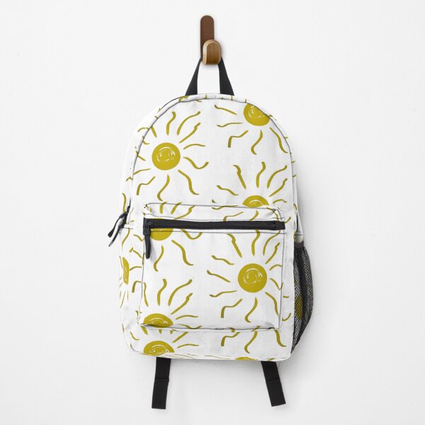 Item preview, Sun designed and sold by Lauracolleen3.