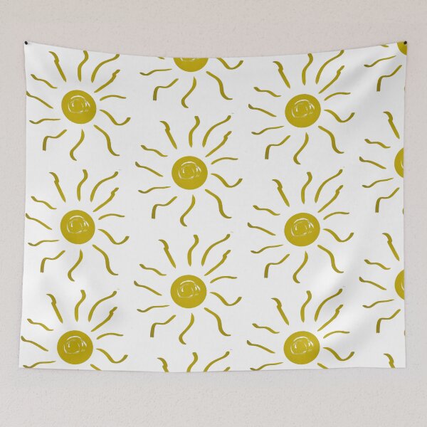 Item preview, Sun designed and sold by Lauracolleen3.