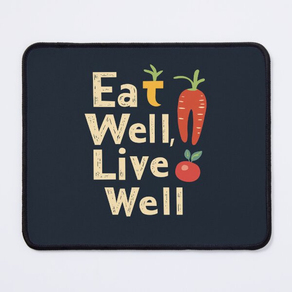 Item preview, "Healthy Living Design - Vegetable Art" designed and sold by OneMillionSpot.