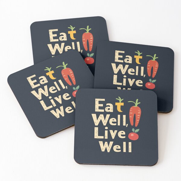 Item preview, "Healthy Living Design - Vegetable Art" designed and sold by OneMillionSpot.