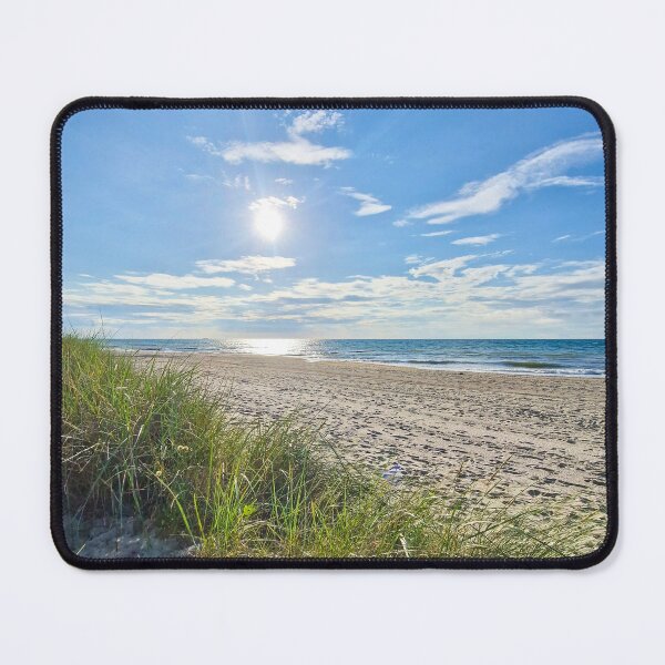 Item preview, Sunny day at the beach designed and sold by JDivine´s-Nature.