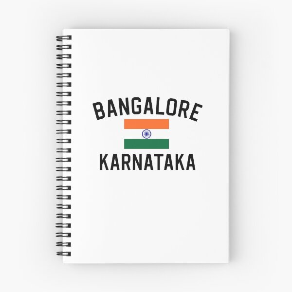 Item preview, Funny India Gift Indian Gift Bangalore Gift Bangalore Karnataka designed and sold by kmcollectible.