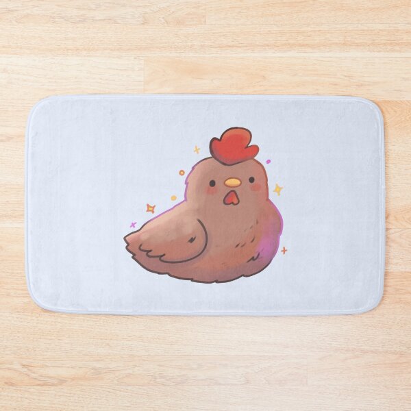 Item preview, Chicken  designed and sold by Mayarartsy.