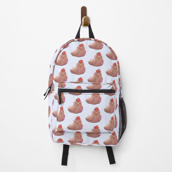 Item preview, Chicken  designed and sold by Mayarartsy.