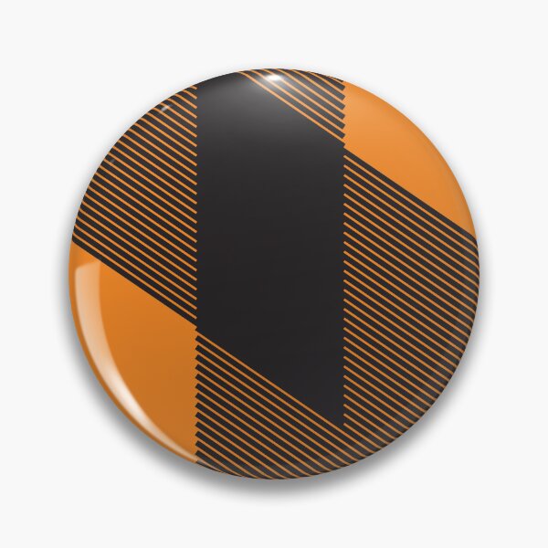 Item preview, black lines art deco abstract, attention, backdrop,  designed and sold by handmadehipsters.