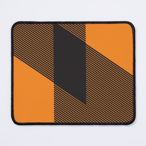 Item preview, black lines art deco abstract, attention, backdrop, designed and sold by handmadehipsters.