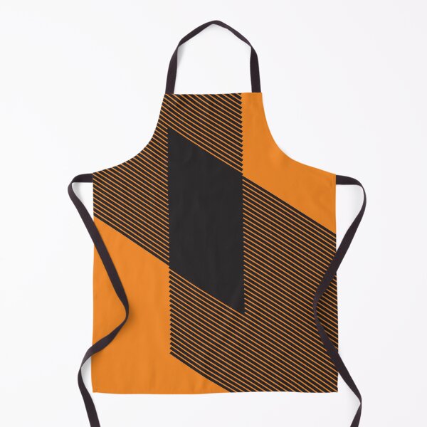 Item preview, black lines art deco abstract, attention, backdrop, designed and sold by handmadehipsters.