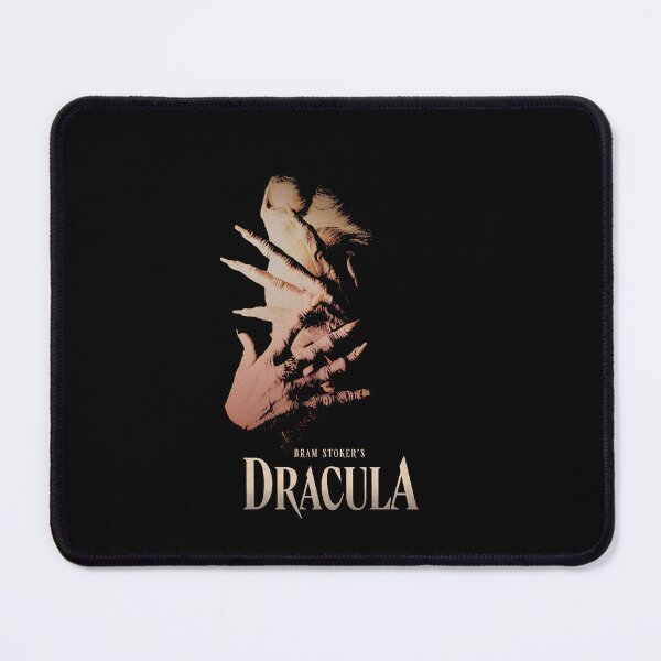 Item preview, Bram Stoker’s Dracula movie designed and sold by Oqueartecura.