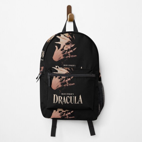 Item preview, Bram Stoker’s Dracula movie designed and sold by Oqueartecura.