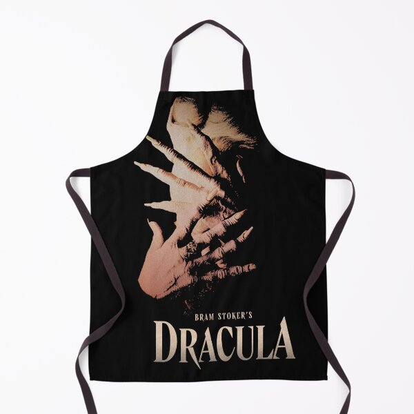 Item preview, Bram Stoker’s Dracula movie designed and sold by Oqueartecura.