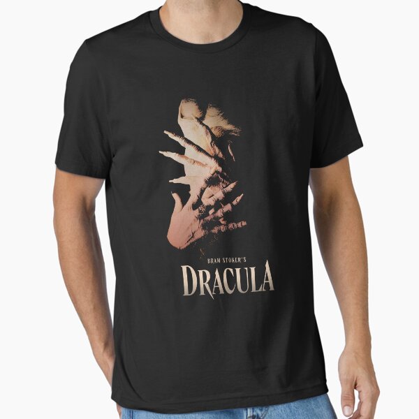 Item preview, Bram Stoker’s Dracula movie designed and sold by Oqueartecura.