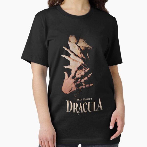 Item preview, Bram Stoker’s Dracula movie designed and sold by Oqueartecura.