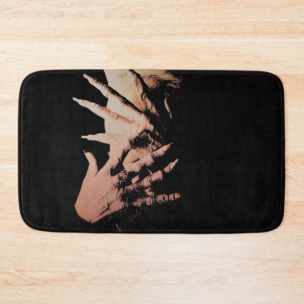 Item preview, Bram Stoker’s Dracula movie designed and sold by Oqueartecura.