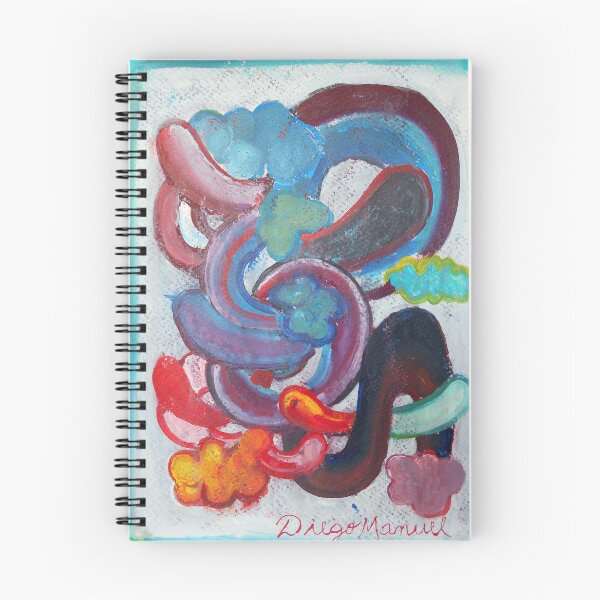 Item preview, Clouds, rainbows and tongues designed and sold by Diego Manuel Rodriguez.