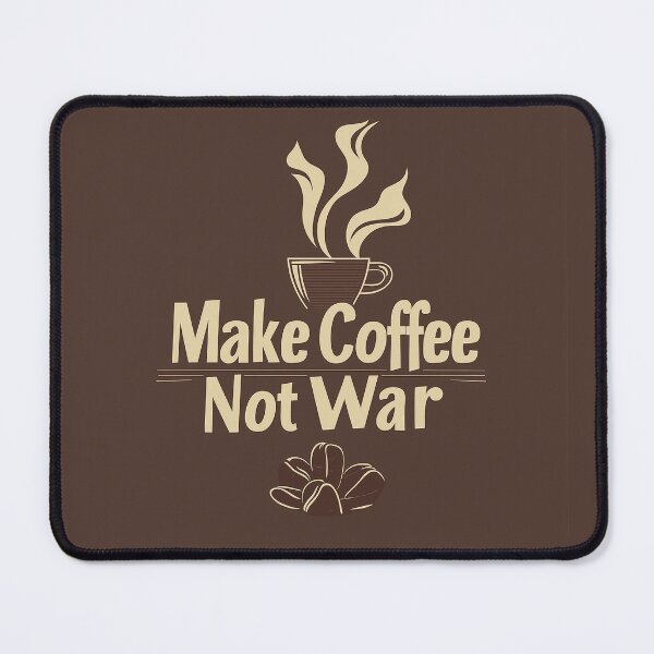 Item preview, "Pacific Café Art - Minimalist Design" designed and sold by OneMillionSpot.