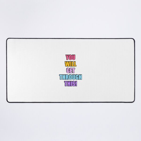 Item preview, You will get through this designed and sold by Inspirationmotivation.