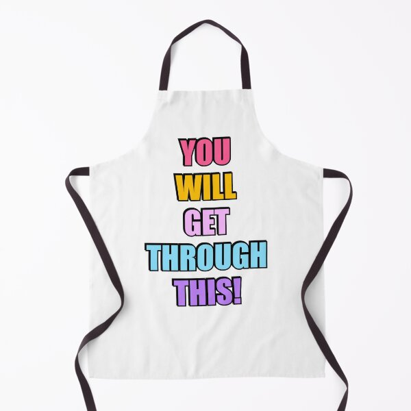 Item preview, You will get through this designed and sold by Inspirationmotivation.