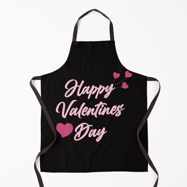 Item preview, Happy Valentine's Day designed and sold by SamySmk.