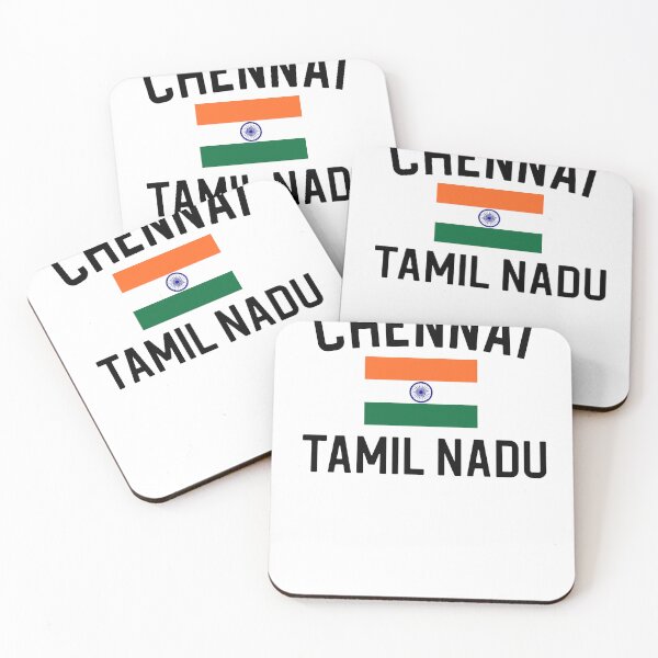 Item preview, Funny India Gift Indian Gif Chennai Gift Chennai Tamil Nadu designed and sold by kmcollectible.