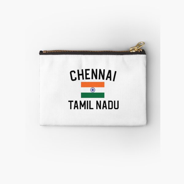 Item preview, Funny India Gift Indian Gif Chennai Gift Chennai Tamil Nadu designed and sold by kmcollectible.
