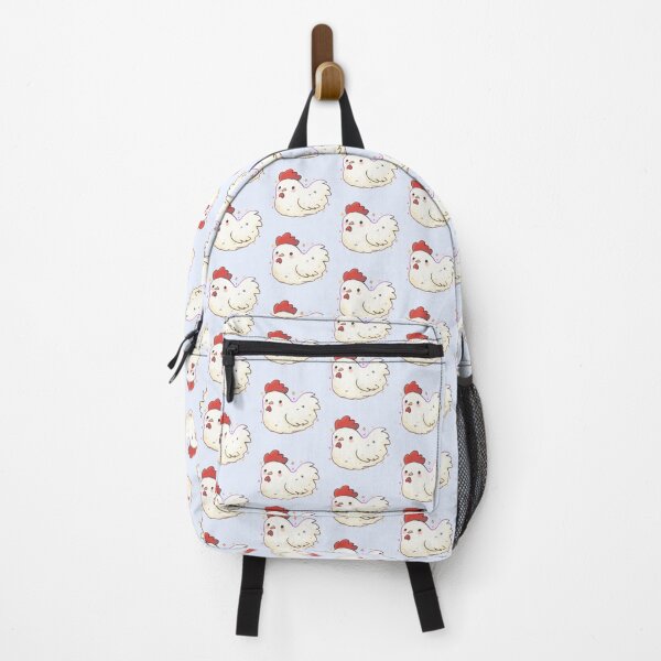 Item preview, Chicken illustration  designed and sold by Mayarartsy.