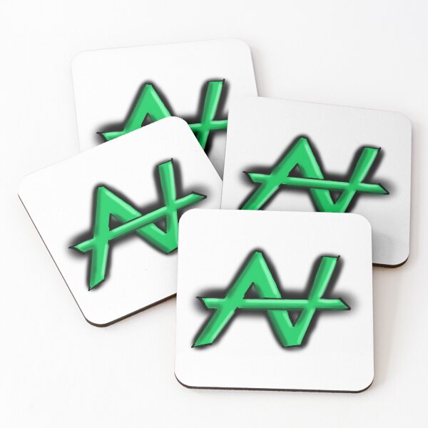 Item preview, A/N designed and sold by CDT Art.