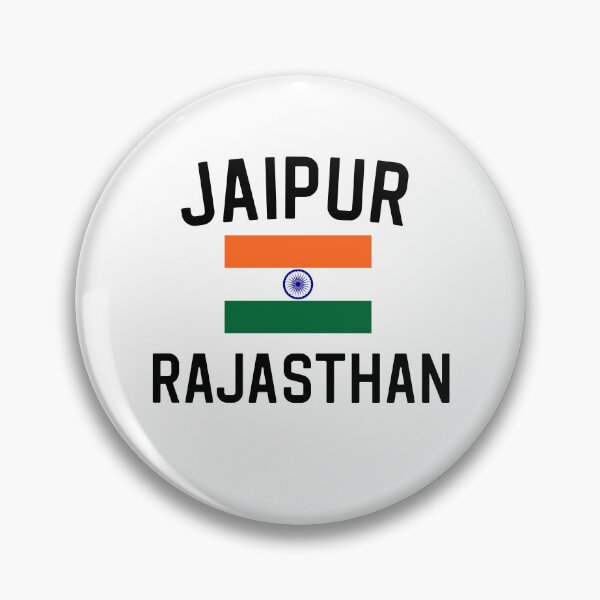 Item preview, Funny India Gift Indian Gift Jaipur Shirt, Jaipur Tee, Jaipur Gift Jaipur Rajasthan designed and sold by kmcollectible.
