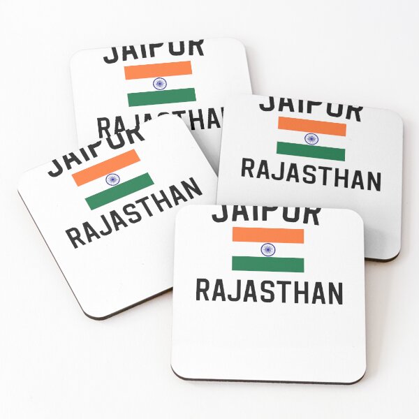 Item preview, Funny India Gift Indian Gift Jaipur Shirt, Jaipur Tee, Jaipur Gift Jaipur Rajasthan designed and sold by kmcollectible.
