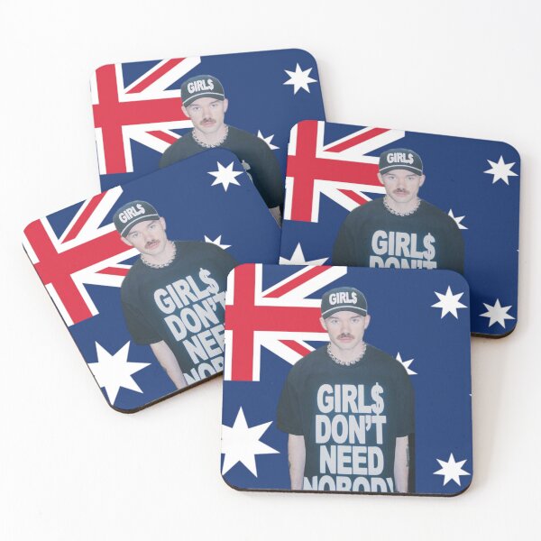 Item preview, Dom Dolla Dj Australian  designed and sold by Aileenl07.