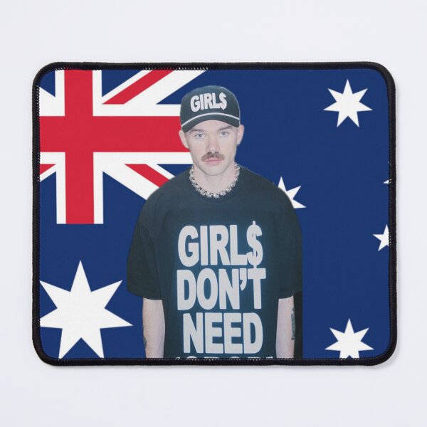 Item preview, Dom Dolla Dj Australian designed and sold by Aileenl07.