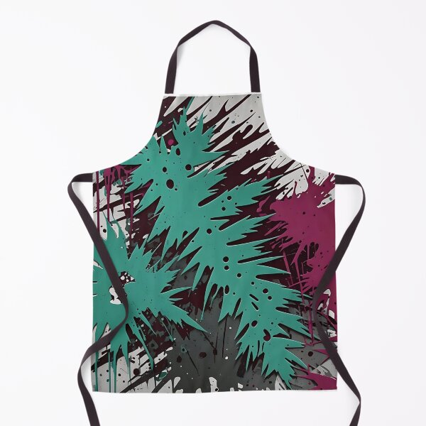 Item preview, Rust & Rebellion designed and sold by Rockuanna.