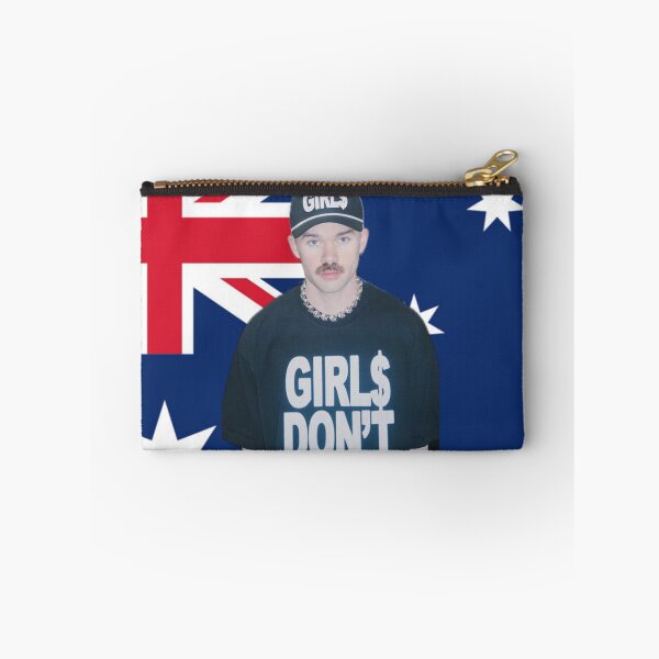 Item preview, Dom Dolla Dj Australian  designed and sold by Aileenl07.