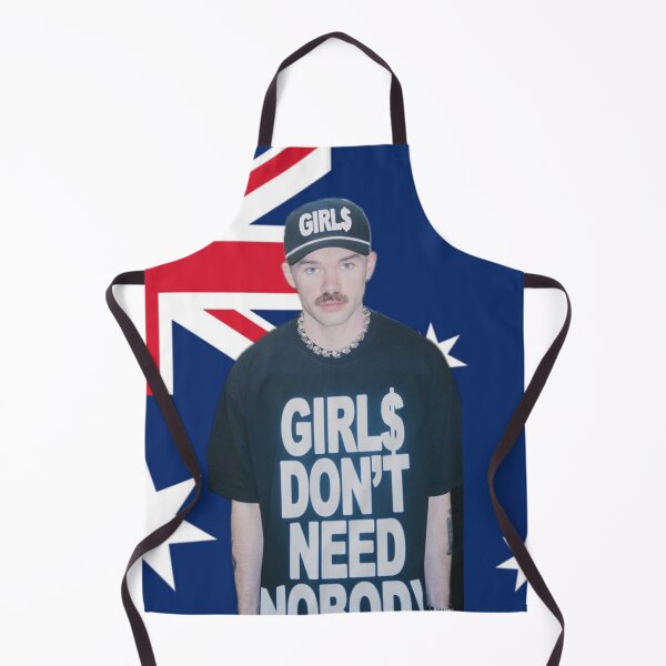 Item preview, Dom Dolla Dj Australian designed and sold by Aileenl07.