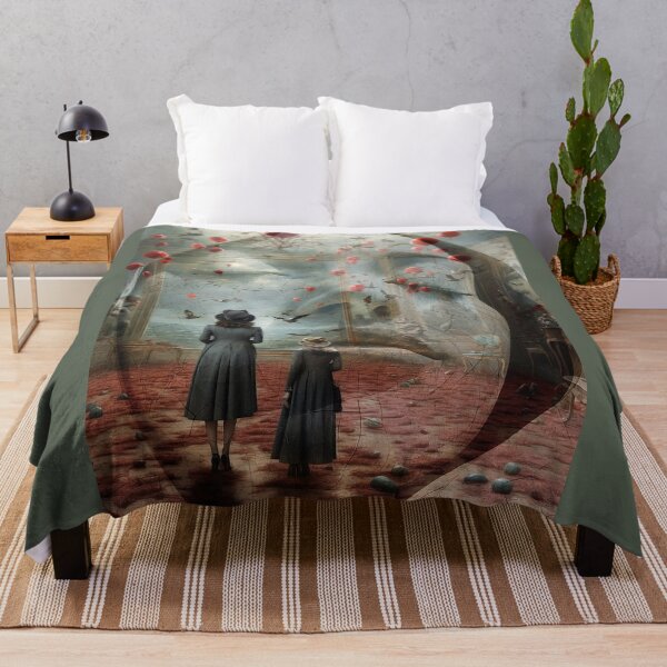 Item preview, IN DREAMLAND designed and sold by Tammera.