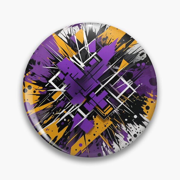 Item preview, Echoes of Dissent designed and sold by Rockuanna.