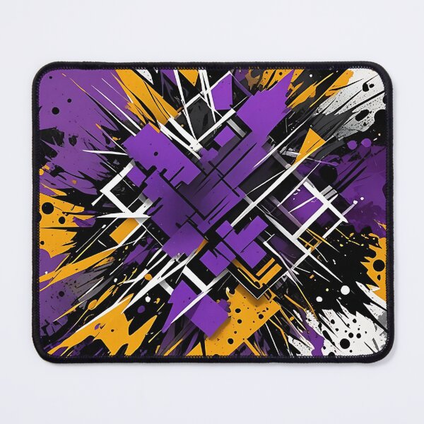 Item preview, Echoes of Dissent designed and sold by Rockuanna.