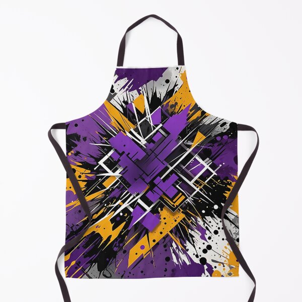 Item preview, Echoes of Dissent designed and sold by Rockuanna.