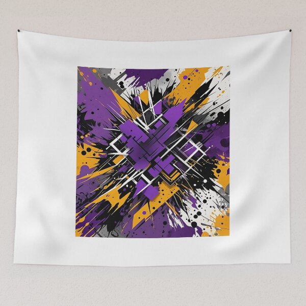 Item preview, Echoes of Dissent designed and sold by Rockuanna.