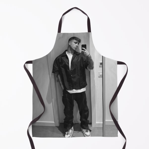 Item preview, Matroda DJ  designed and sold by Aileenl07.