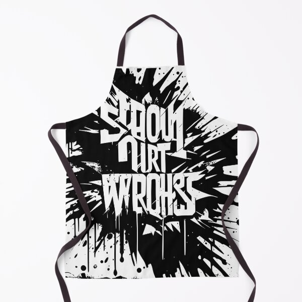 Item preview, Broken Silence designed and sold by Rockuanna.