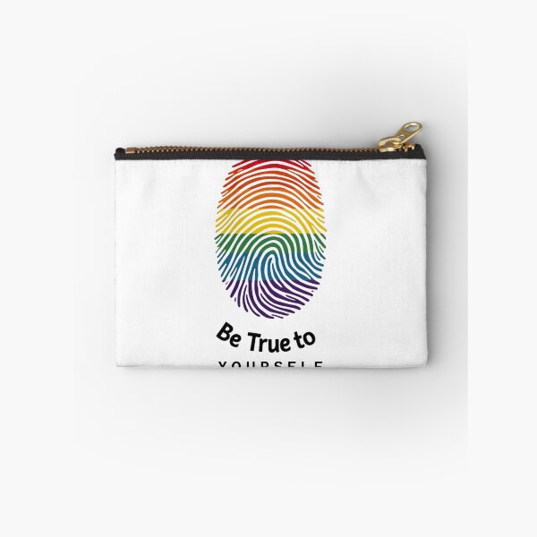 Item preview, Stay true to yourself designed and sold by Fab-Haven.