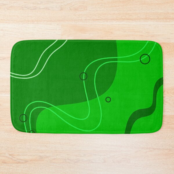 Item preview, Green designed and sold by H4ppyFace2Trace.